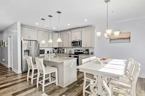 1011 Vida Way #202, Nolensville, TN 37135