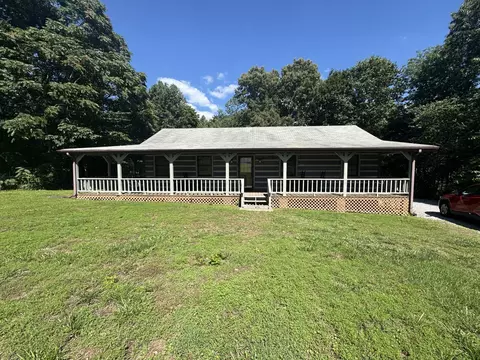 312 Grand View Dr, Smithville, TN 37166
