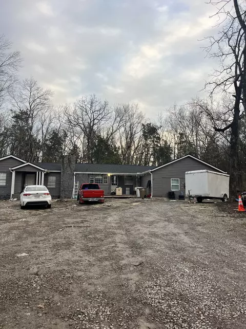 3135 Anderson Rd, Antioch, TN 37013