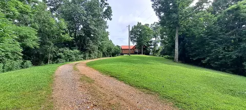 1027 Garland Hollow Rd, Pegram, TN 37143