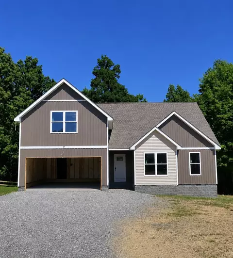 129 Morgan Ln, Dickson, TN 37055