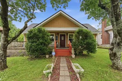 114 28th St, Old Hickory, TN 37138