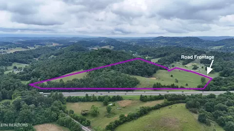 26 Frog Level Rd, Johnson City, TN 37615
