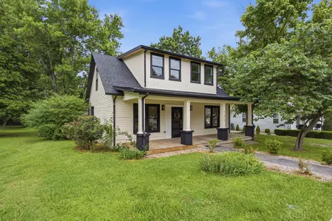 105 Warren St, Mcminnville, TN 37110