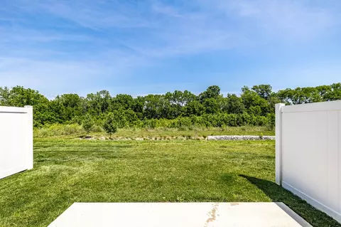 163 Primrose Ln, Gallatin, TN 37066