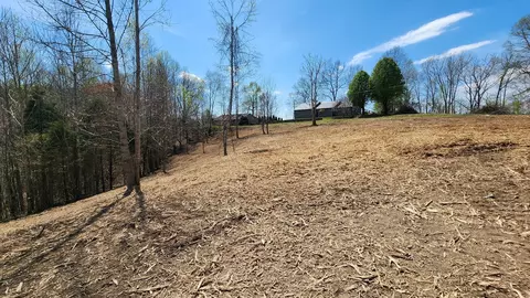 0 Opal Pt, Smithville, TN 37166