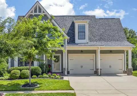 2038 Beamon Dr, Franklin, TN 37064