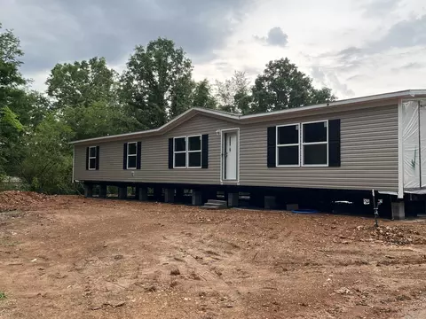 7285 Oak Springs Rd, Nunnelly, TN 37137