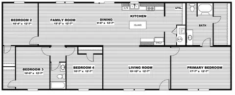 7285 Oak Springs Rd, Nunnelly, TN 37137