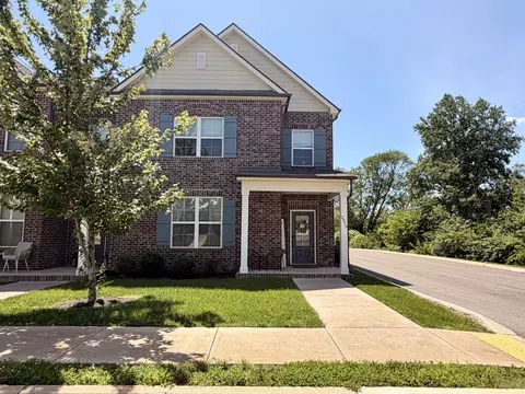 2919 Suzanne Landon Dr, Murfreesboro, TN 37130