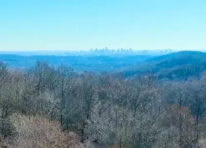 0 Dry Fork Rd, Whites Creek, TN 37189
