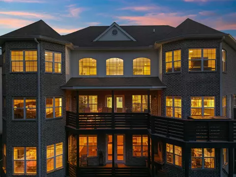 123 Chesapeake Ct, Lebanon, TN 37087
