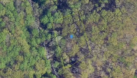 1430 Dry Gap Pike, Knoxville, TN 37918