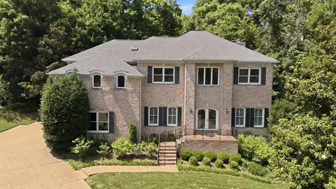 128 Abbeywood Dr, Nashville, TN 37215
