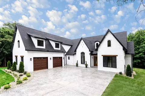 182 Golanvyi Tr, Vonore, TN 37885
