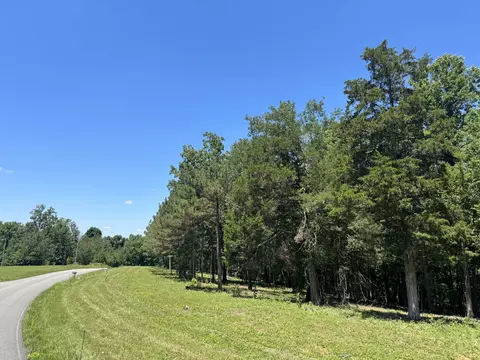 0 Nancy Shawl, Dickson, TN 37055