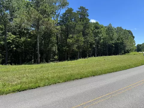 0 Nancy Shawl, Dickson, TN 37055 photo 3