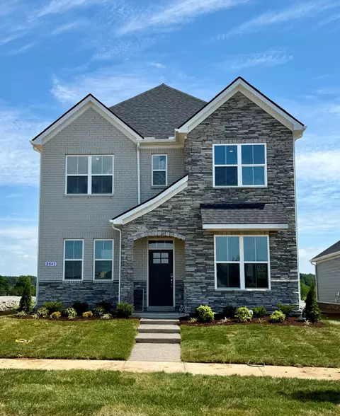 2041 Holbrook Rd, Mount Juliet, TN 37122