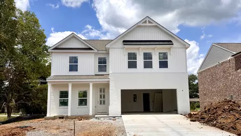 3413 Elene Way, Murfreesboro, TN 37129