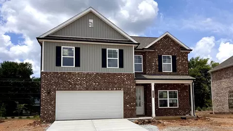 3417 Elene Way, Murfreesboro, TN 37129