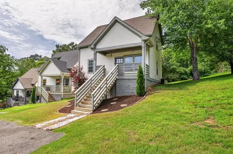 2143 Bell St #A, Ashland City, TN 37015