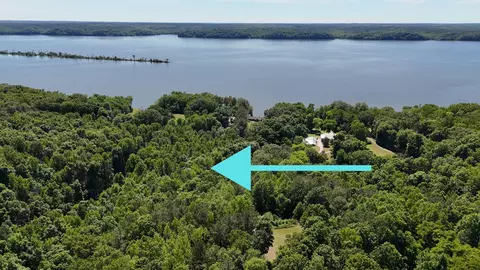0 Greenbriar Rd, Waverly, TN 37185