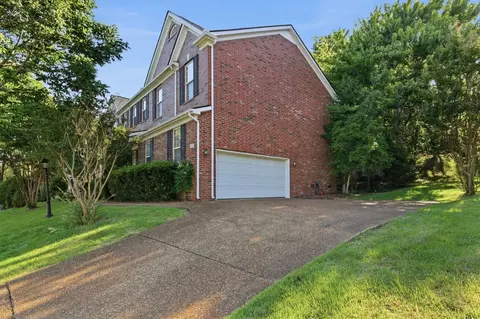 6561 Banbury Xing, Brentwood, TN 37027