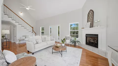 168 Windermere Ln NE, Cleveland, TN 37323