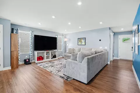 378 Carothers Way, White House, TN 37188
