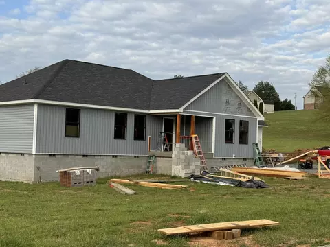 107 Scenic Hollow Dr, Dunlap, TN 37327