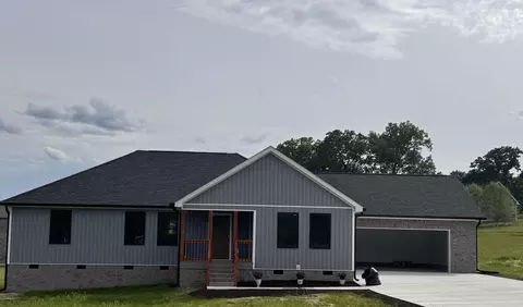 107 Scenic Hollow Dr, Dunlap, TN 37327