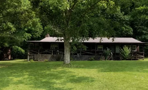 720 Nix Ln, Waverly, TN 37185