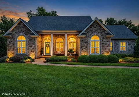 110 Bloomsbury Dr, Portland, TN 37148