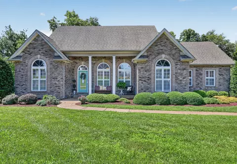 110 Bloomsbury Dr, Portland, TN 37148