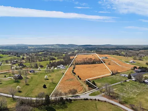 0 Berea Church Rd, Lebanon, TN 37087