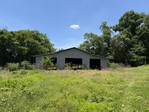 0 Delina Boonshill Rd, Petersburg, TN 37144