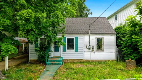 1910 15th Ave N, Nashville, TN 37208