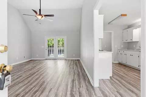 1310 Wisp Ct, Murfreesboro, TN 37128