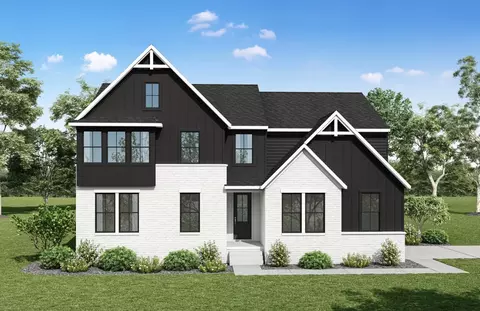 107 Cedarstone Dr, Mount Juliet, TN 37122