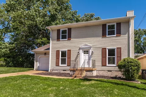 123 White Oak Way, Hendersonville, TN 37075