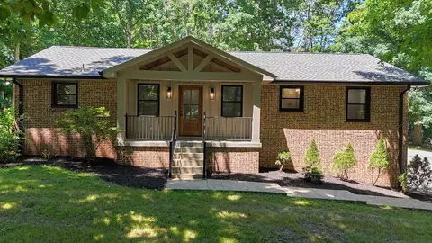 122 Payne Springs Rd, Dickson, TN 37055