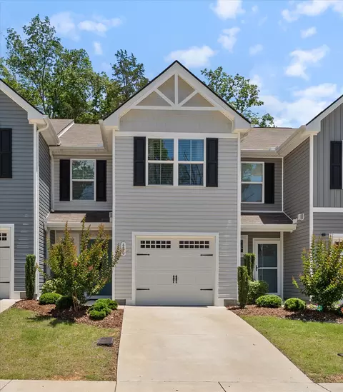 620 Woodall Ridge Dr, Lebanon, TN 37090
