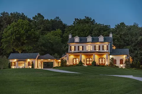 309 Hurt Rd, Hendersonville, TN 37075