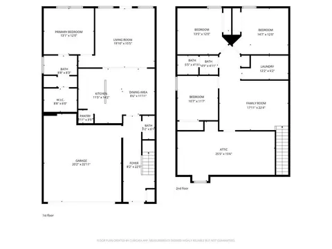 328 Chaney Rd #6, Smyrna, TN 37167