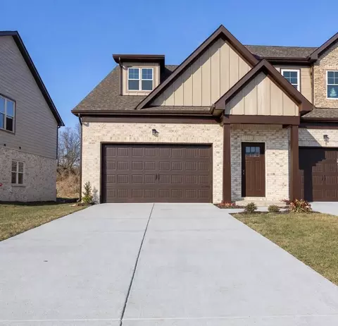 328 Chaney Rd #6, Smyrna, TN 37167