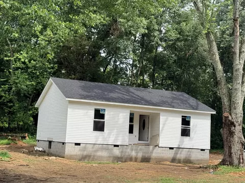 1187 Stewart Ln, Estill Springs, TN 37330