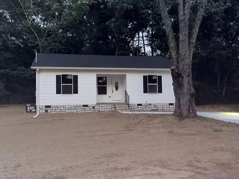 1187 Stewart Ln, Estill Springs, TN 37330