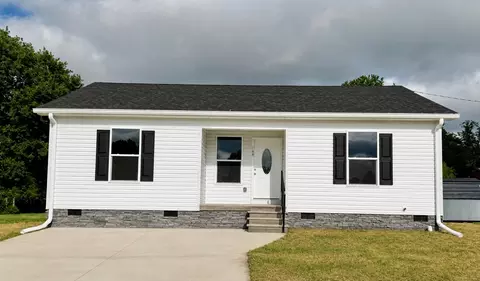 1187 Stewart Ln, Estill Springs, TN 37330