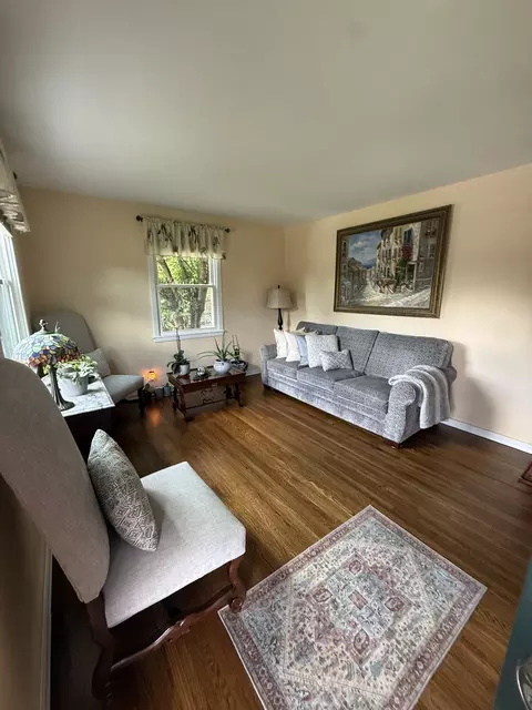 342 Elysian Fields Rd, Nashville, TN 37211
