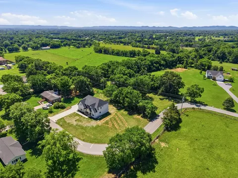 View/Area - 606 Rucker Rd, Murfreesboro, TN 37127 photo 5 of 6